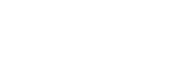 石家庄软件开发_石家庄软件开发公司_石家庄软件外包开发公司-推荐飞数科技-